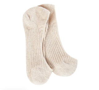 World's Softest Weekend Liner Beige