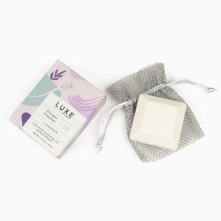 Luxe Apothecary Shower Steamer