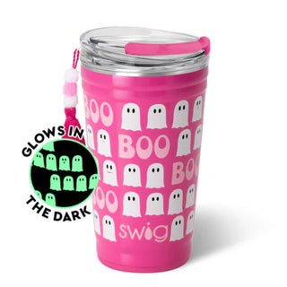 Swig Party Cup Faboolous 24oz