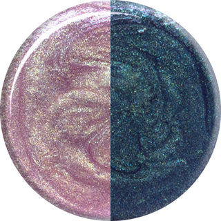 Just Add Sun Nail Polish Unicorn Fantasy