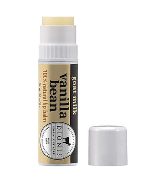 Dionis Goat Milk Lip Balm