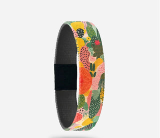 Zox Interactive Bracelet You are not Your Mistakes