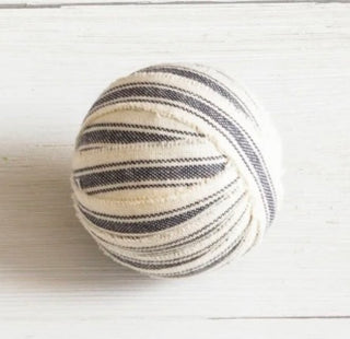 Fabric Americana Ball Style 1