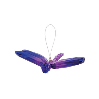 Acrylic Dragonfly