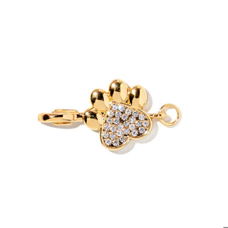 Charm Collective Charm Paw