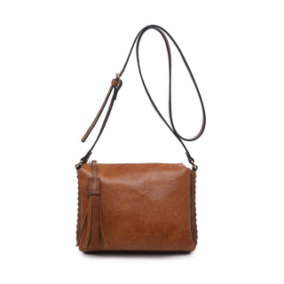 Jen & Co Sabrina Crossbody M1918