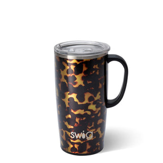 Swig Bombshell Travel Mug 22oz.