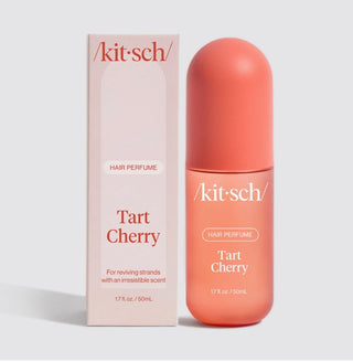 Kitsch Hair Perfume Tart Cherry