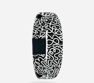 Zox Interactive Bracelet Believe in Yourself