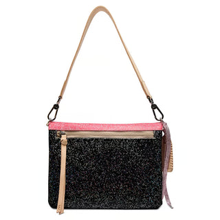 Consuela Metro Crossbody Bae
