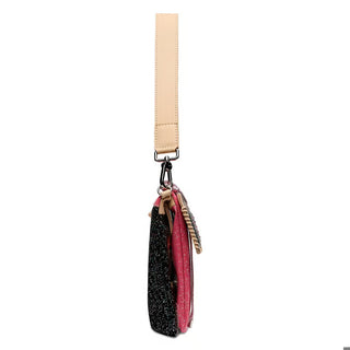 Consuela Metro Crossbody Bae