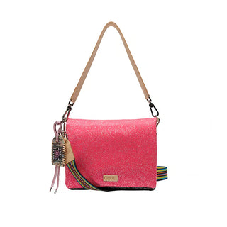 Consuela Metro Crossbody Bae