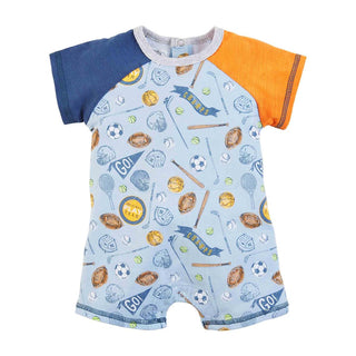 Mudpie Sports Shortall