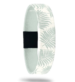 Zox Interactive Bible Verse Bracelet Saved by Grace