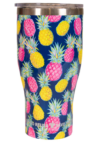 Simply Southern Tumbler 30oz