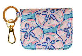 Simply Southern ID Wallet
