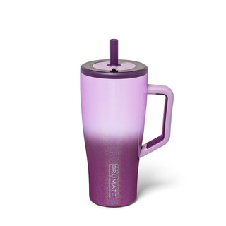 Brumate Era Violet Crush 30oz