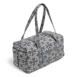 Medium Travel Duffel Bag