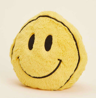 Warmies Smiley Face