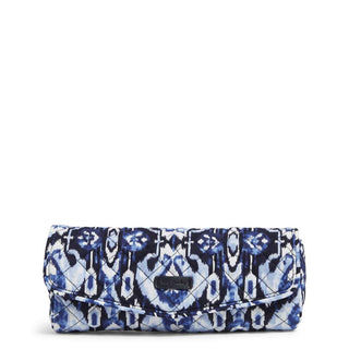 Vera Bradley On A Roll Case