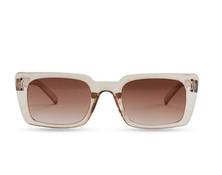 Coco + Carmen Sunglasses