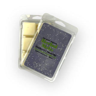 Swan Creek Blueberry Cheesecake Drizzle Melts