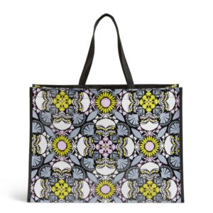 Vera Bradley Market Tote