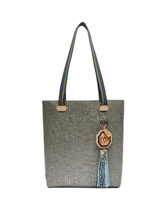 Consuela Everyday Tote Juanis
