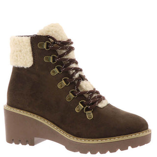 SALE Corkys Squad Boots