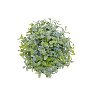 Pivot Ball Dome