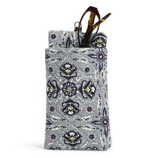Vera Bradley Double Eye Case