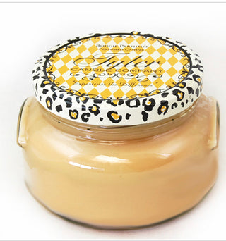 Tyler Candle Company Cinnabuns