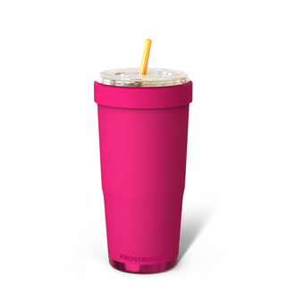 Frost Buddy To-Go Buddy Berry 30oz
