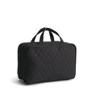 Vera Bradley Ultimate Travel Case Moonless Night