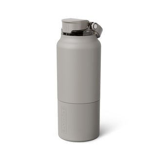 Brumate Rise Mocha 35oz