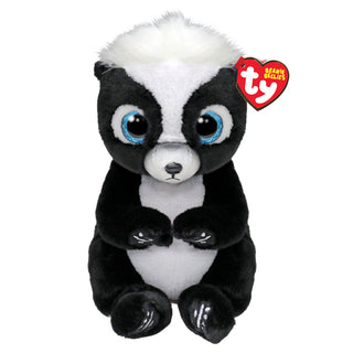 Ty Beanie Bellies Rukus