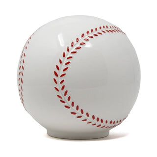 Child to Cherish Baseball Bank