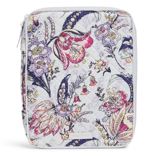 Tablet Tamer Organizer