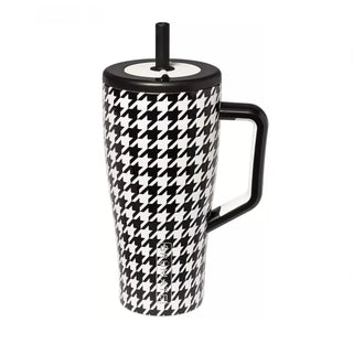 Brumate Era Houndstooth 30oz