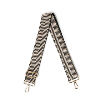 Kedzie Wildflower Interchangeable Strap Meridian KDZWSTP