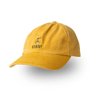 Pacific Brim Classic Hat Hunny