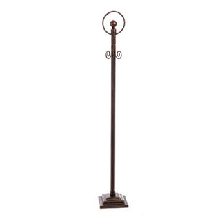 Door Decor Stand