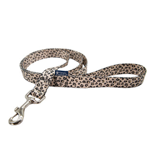 SS Dog Leash