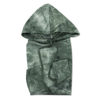 Hello Mello Dyes the Limit Hoodie