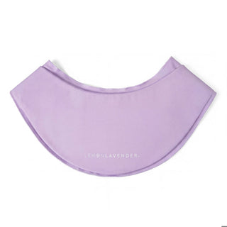 Lemon Lavender Cold Shoulder Hot and Cold Neck Wrap