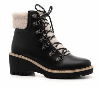 SALE Corkys Squad Boots