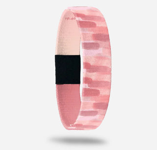 Zox Interactive Bible Bracelet God Is Within Her, She Will Not Fall