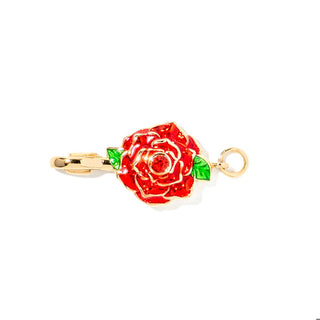 Charm Collective Charm Rose