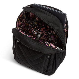 Healthcare Professional Backpack