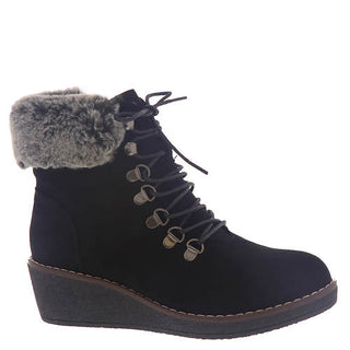 Corkys Fox Bay Boots